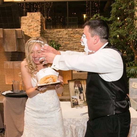 Meet your Poshers, L & M @Waterfall_shop - Picture 6 of 9